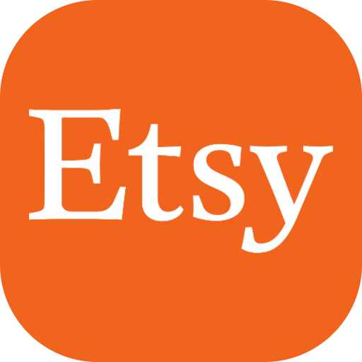 Etsy