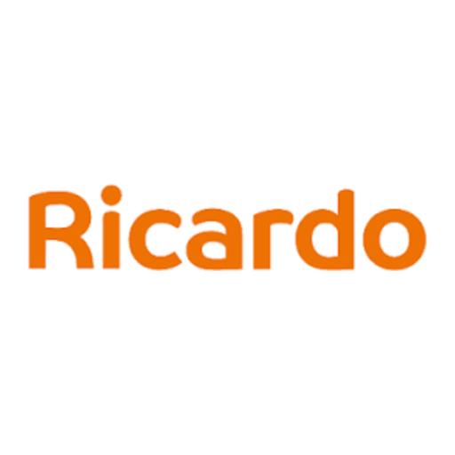 Ricardo